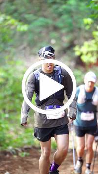 BIB:  <button type="button" onclick="openModal(27822595)" class="btn btn-primary btn-sm float-right" data-toggle="modal" data-target=".modal-high-quality">
                <i class="fa fa-download"></i> Download
                </button>